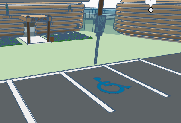 place handicapée.png